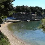 아파트 With Parking Space - 17355 자다르