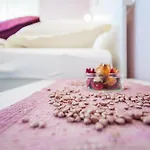 With Parking Space - 17355 Apartament *