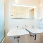 Apartament With Parking Space - 17355