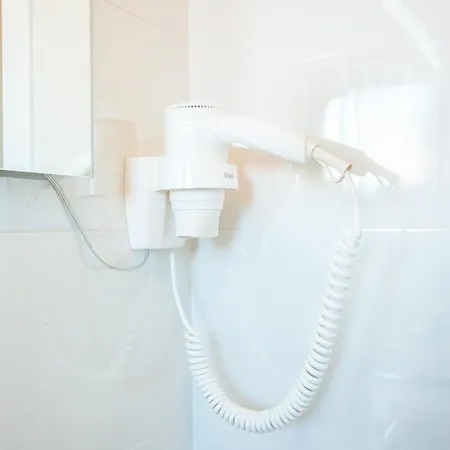 Apartmán With Parking Space - 17355 Zadar