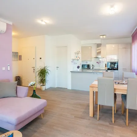 With Parking Space - 17355